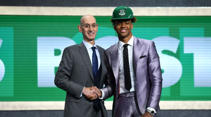 romeo_langford_celtics_.jpg
